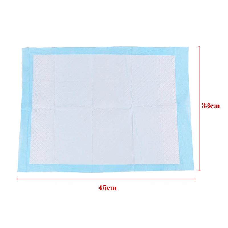 Tapete Super Absorvente Pet - O Chico Tem