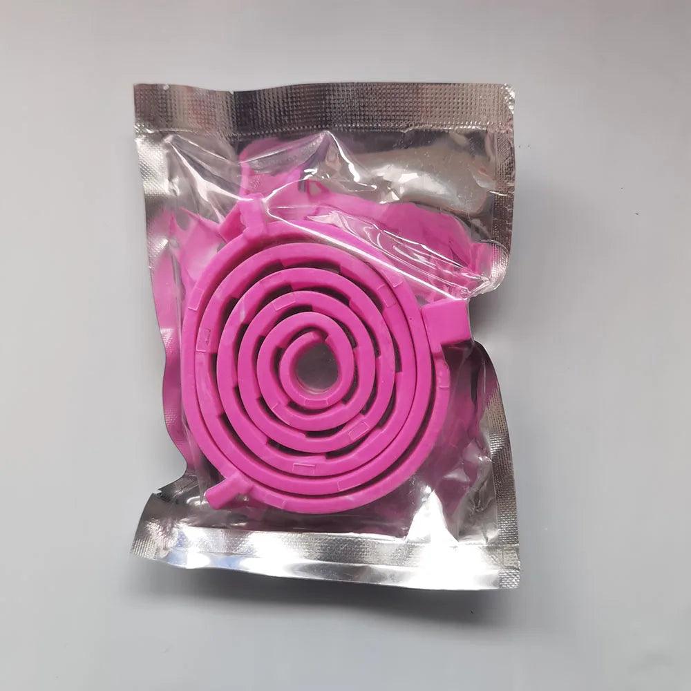 45092730110104|45092730175640