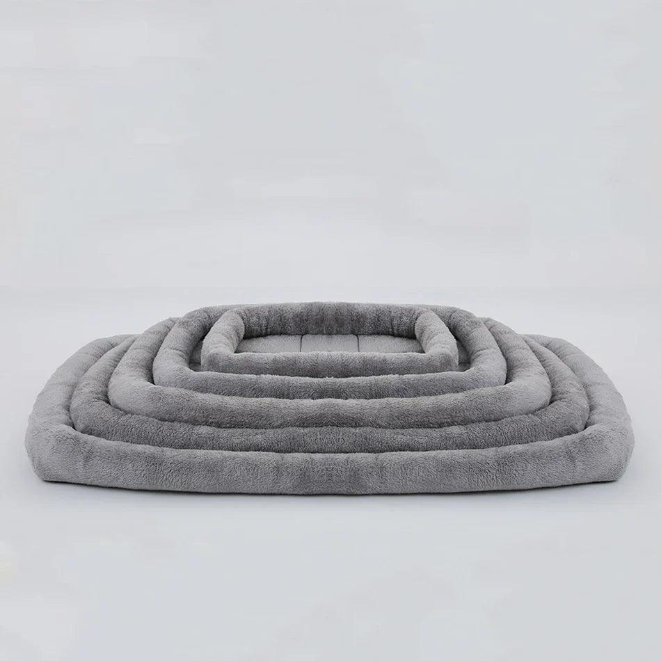 Cama para pets - O Chico Tem