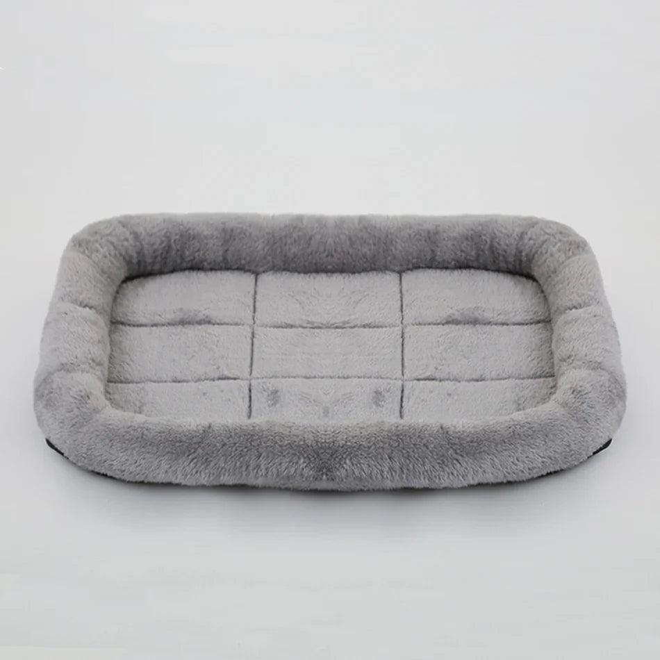 Cama para pets - O Chico Tem