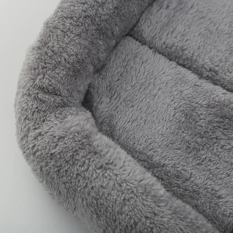 Cama para pets - O Chico Tem