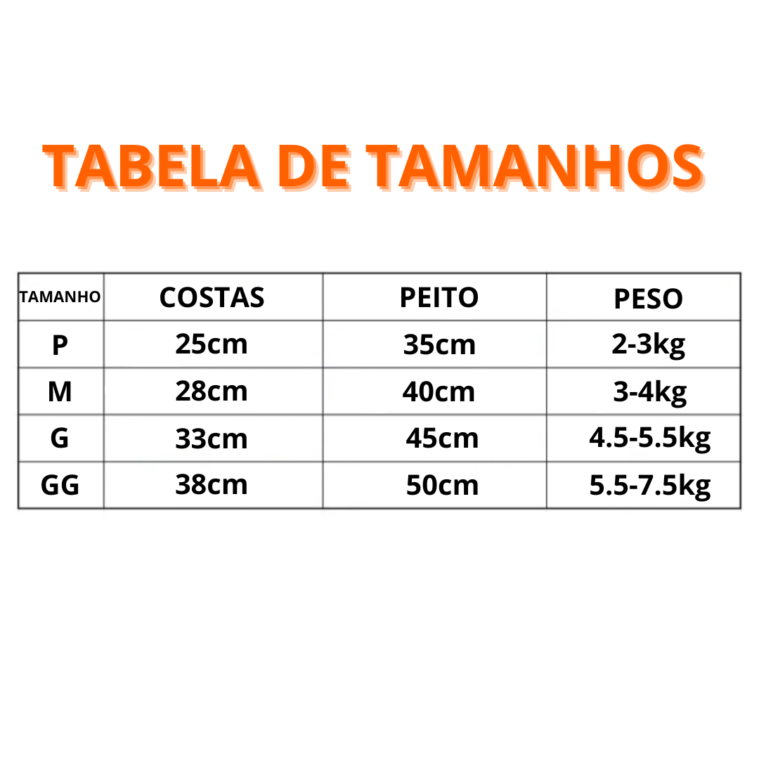 Fantasia de Princesa com Borboleta para PETS - O Chico Tem