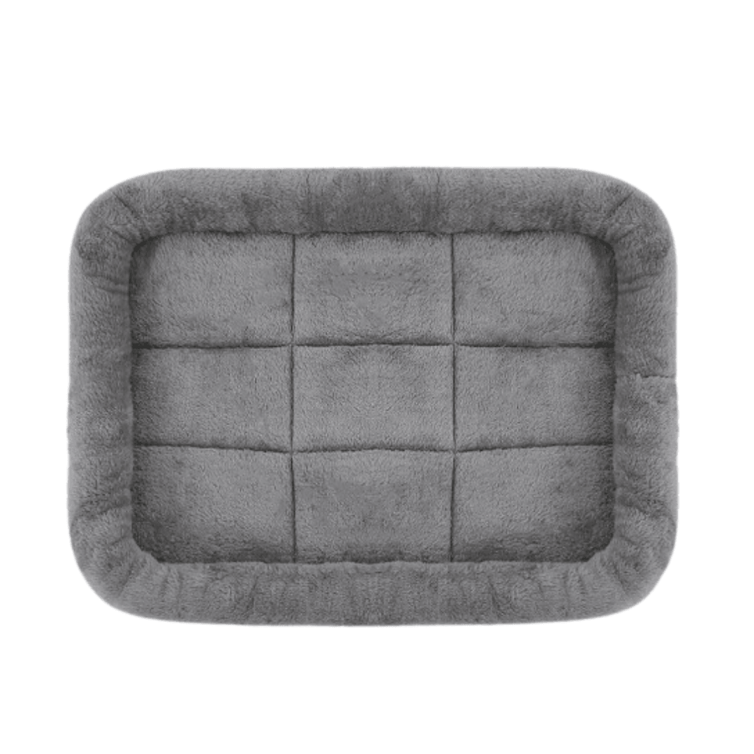 Cama para pets - O Chico Tem