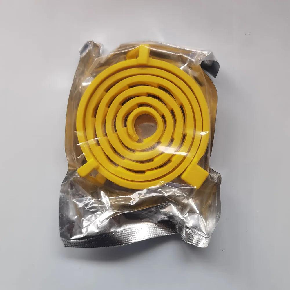 45092730503320|45092730568856