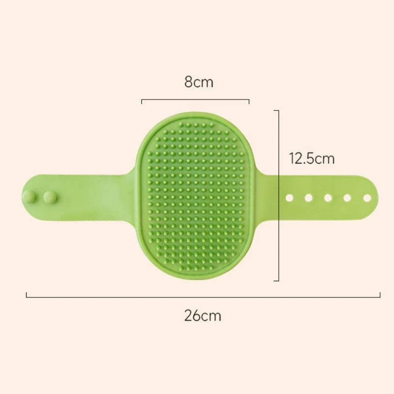 Alça de borracha para perna de mesa de gato, brinquedo para gato, scratcher, placa de arranhões para gatos, produtos para animais de estimação