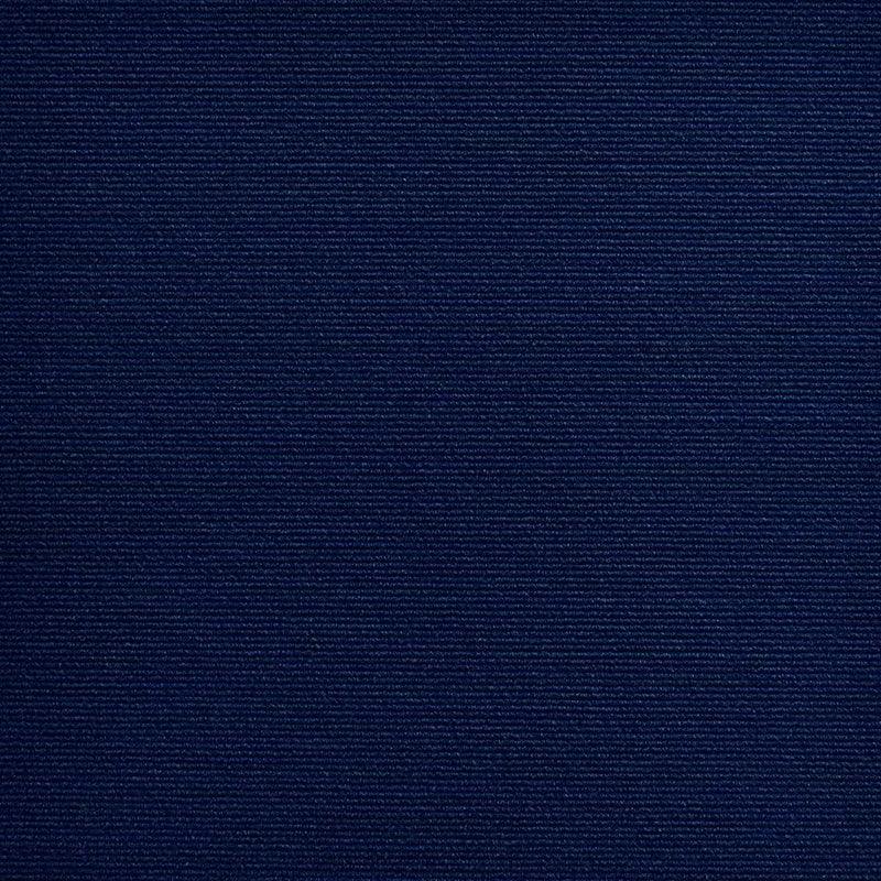 45288741404824|45288741470360