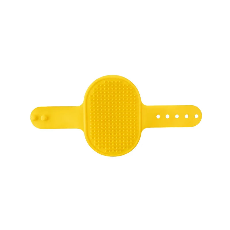 Alça de borracha para perna de mesa de gato, brinquedo para gato, scratcher, placa de arranhões para gatos, produtos para animais de estimação