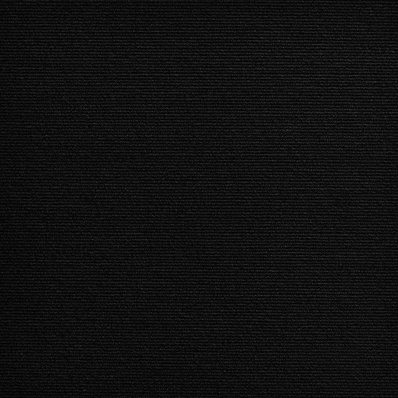 45288741339288|45288741568664