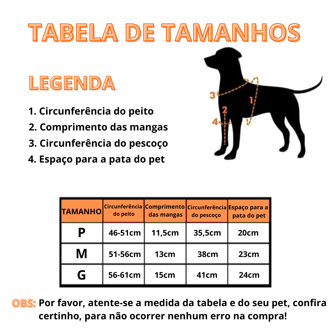 Roupa de Basquete para PETS - O Chico Tem