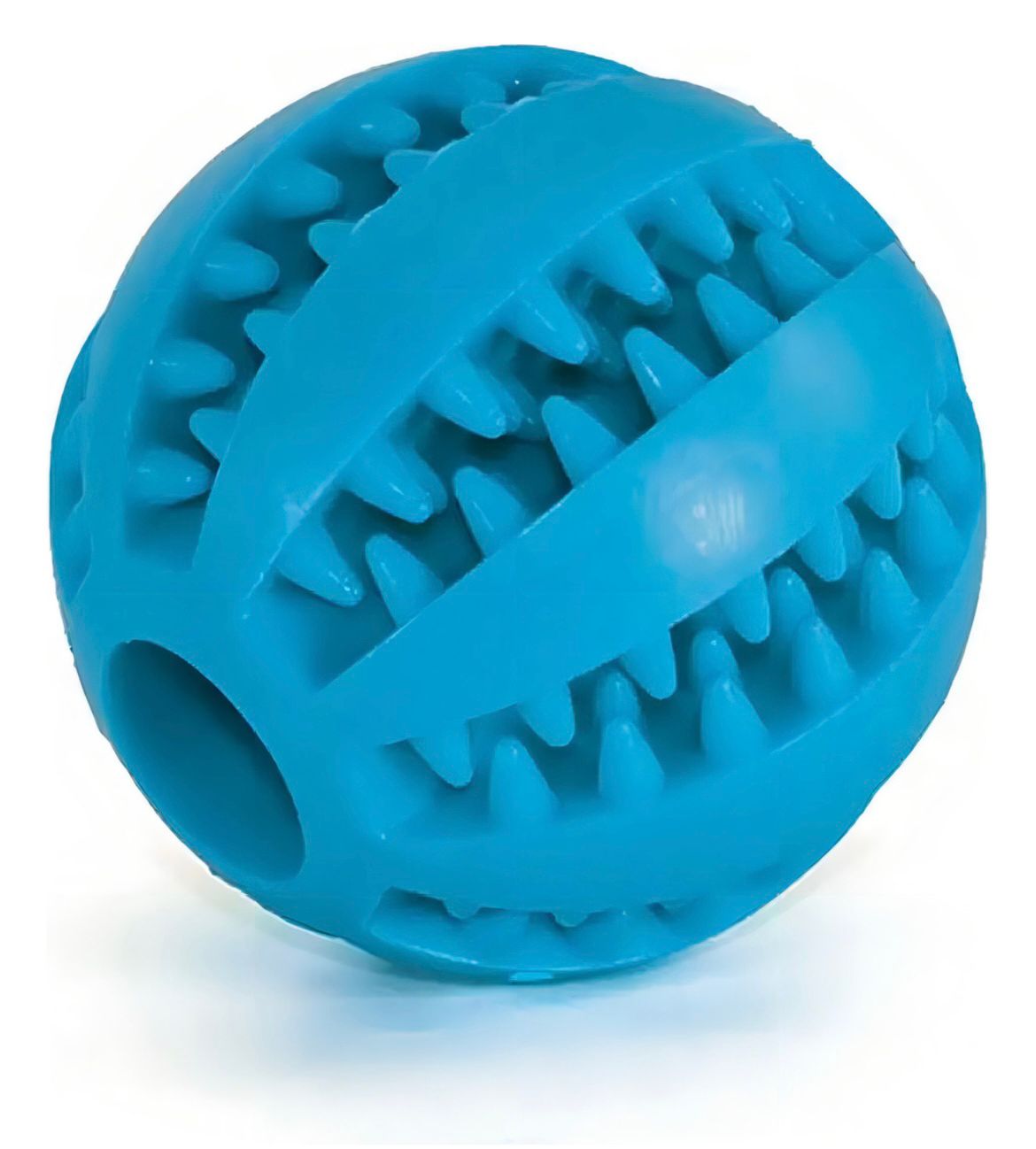 Bola de Brinquedo para PETS - O Chico Tem